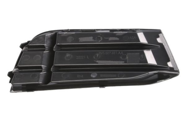 Blic Grille 5513-00-0027917P