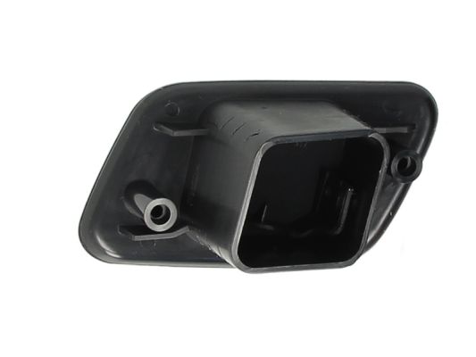 Blic Voorbumper deel 5513-00-0028924P