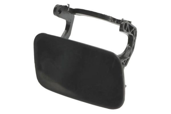 Plaat, bumper Blic 5513-00-0029922P