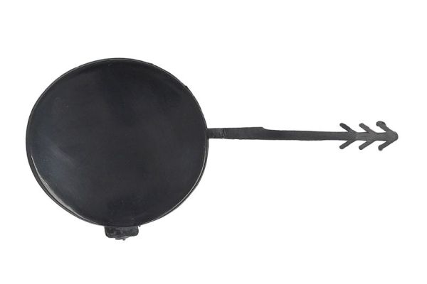 Bumperafdekking, trekhaak Blic 5513-00-0029927P