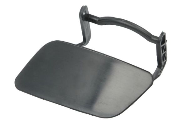 Plaat, bumper Blic 5513-00-0035921P