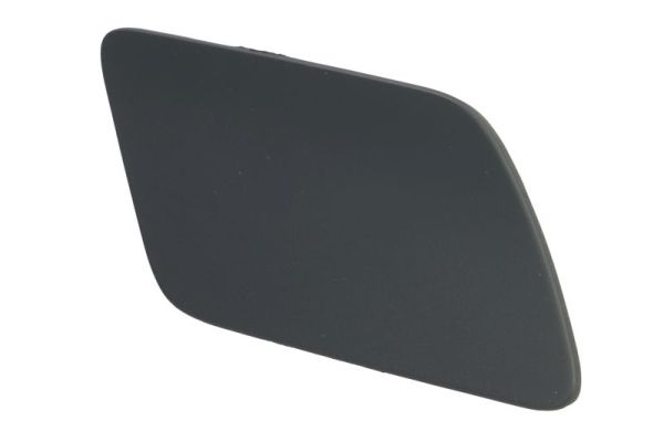 Plaat, bumper Blic 5513-00-0036922P