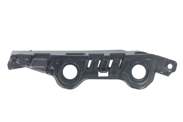 Ventilatiegrille, bumper Blic 5513-00-0037914SP