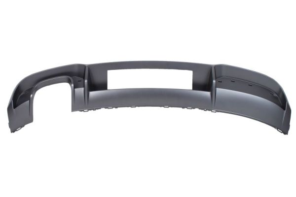 Spoiler Blic 5513-00-0037970SP