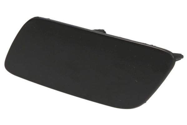 Plaat, bumper Blic 5513-00-0047921P