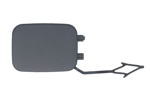 Bumperafdekking, trekhaak Blic 5513-00-0047970P