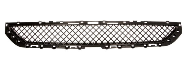 Grille Blic 5513-00-0061913P