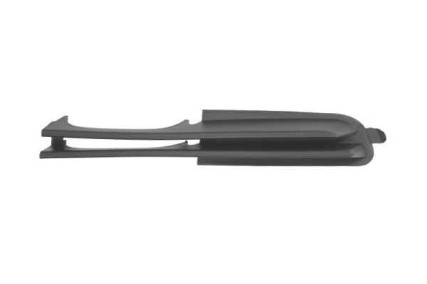 Blic Grille 5513-00-0061928Q