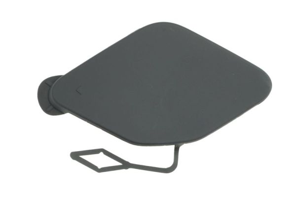 Bumperafdekking, trekhaak Blic 5513-00-0063920BP