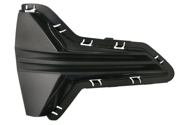 Grille Blic 5513-00-0064922BP