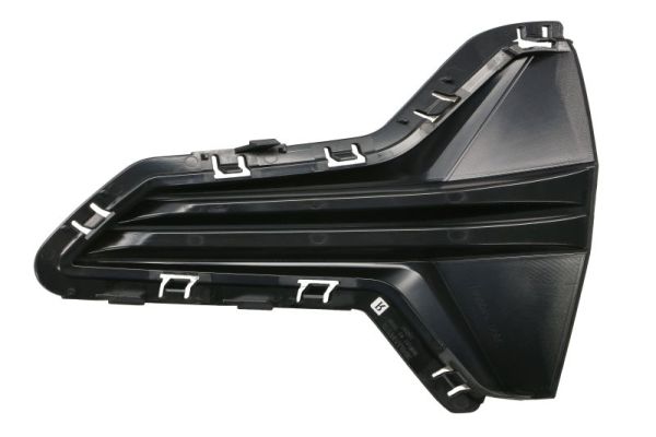 Blic Grille 5513-00-0064922BP