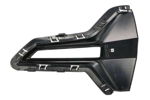 Blic Grille 5513-00-0064924BP