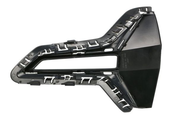 Blic Grille 5513-00-0064924LP