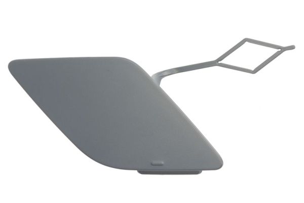 Bumperafdekking, trekhaak Blic 5513-00-0064972P