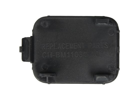 Blic Sleepoog afdekkap 5513-00-0066921P