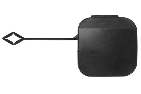 Bumperafdekking, trekhaak Blic 5513-00-0066972P