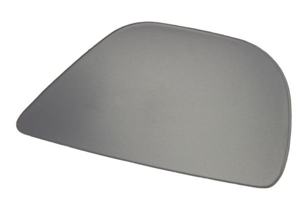 Plaat, bumper Blic 5513-00-0067921GP