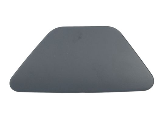 Plaat, bumper Blic 5513-00-0067921P