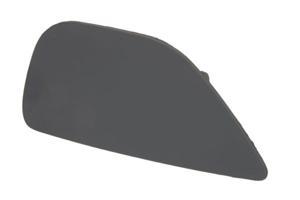 Plaat, bumper Blic 5513-00-0067922GP