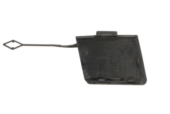 Blic Sleepoog afdekkap 5513-00-0067978P