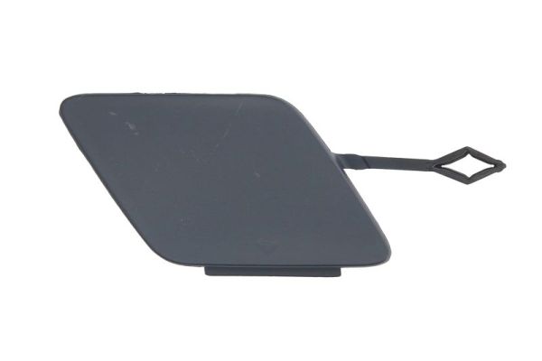 Bumperafdekking, trekhaak Blic 5513-00-0068921P