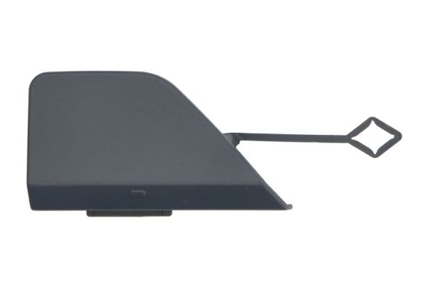 Bumperafdekking, trekhaak Blic 5513-00-0070971P