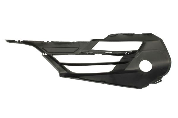 Blic Grille 5513-00-0071926P
