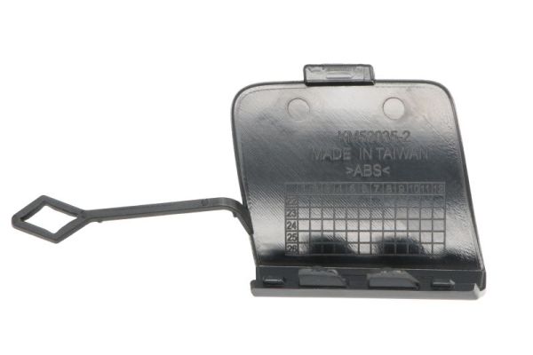 Blic Sleepoog afdekkap 5513-00-0071972MP