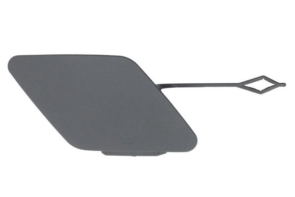 Bumperafdekking, trekhaak Blic 5513-00-0074970P