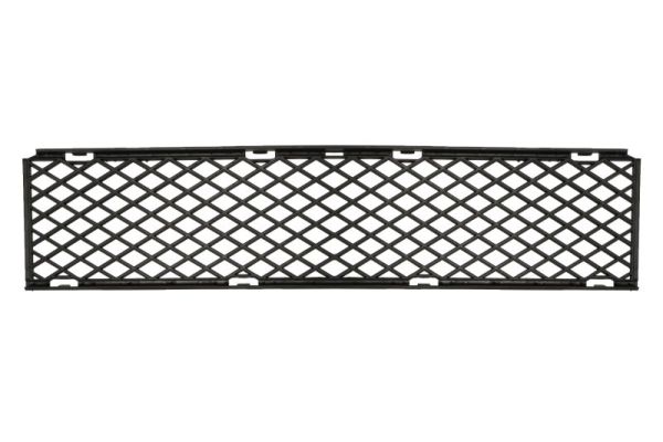 Ventilatiegrille, bumper Blic 5513-00-0076927P