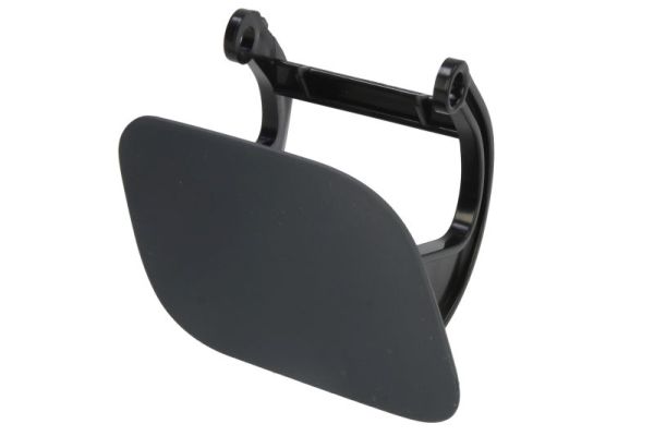 Plaat, bumper Blic 5513-00-0077922PP