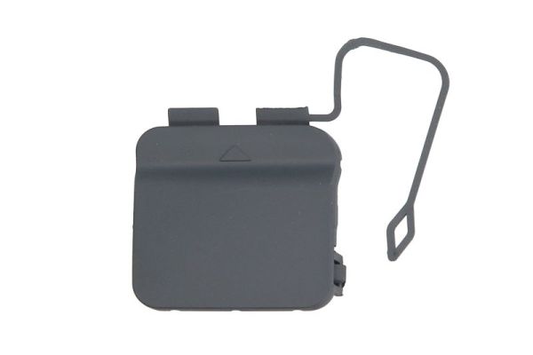 Bumperafdekking, trekhaak Blic 5513-00-0077929P