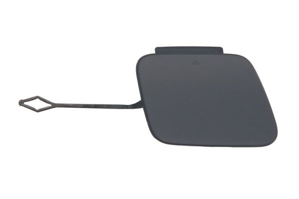 Bumperafdekking, trekhaak Blic 5513-00-0078921P