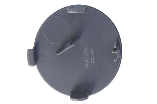 Blic Sleepoog afdekkap 5513-00-0081921MP
