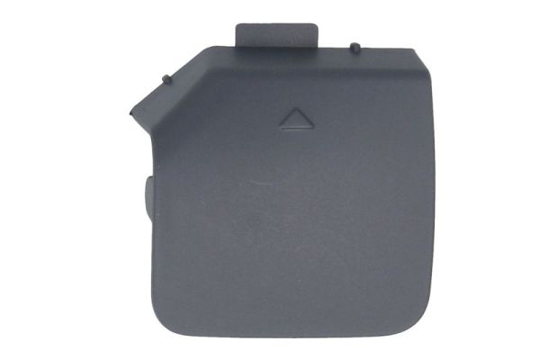 Sleepoog afdekkap Blic 5513-00-0081971P