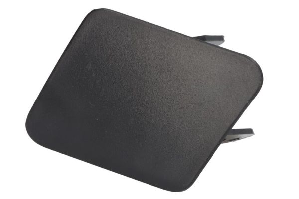 Plaat, bumper Blic 5513-00-0082911P