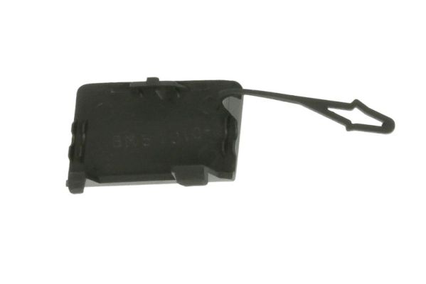 Blic Sleepoog afdekkap 5513-00-0085920P