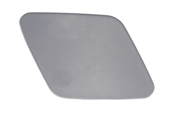 Plaat, bumper Blic 5513-00-0086922P