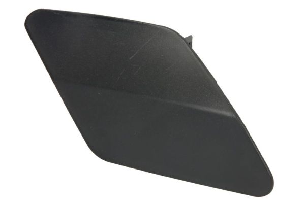 Plaat, bumper Blic 5513-00-0087922P