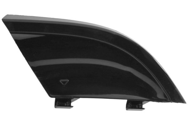 Bumperafdekking, trekhaak Blic 5513-00-0089920P