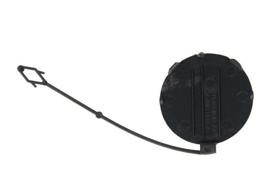 Blic Sleepoog afdekkap 5513-00-0096921P