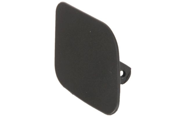 Plaat, bumper Blic 5513-00-0096928P