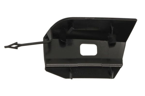 Blic Sleepoog afdekkap 5513-00-0097921MP