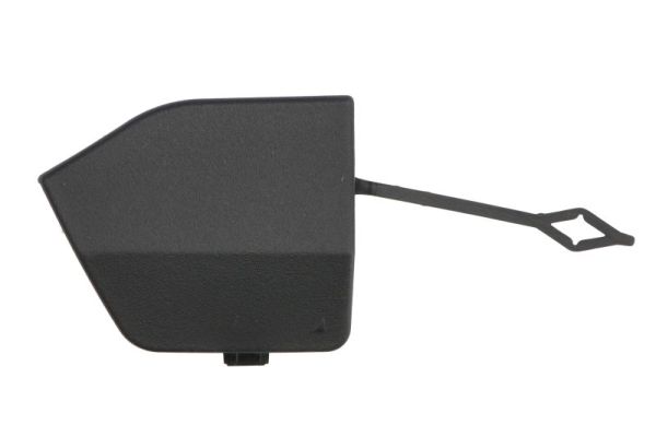 Bumperafdekking, trekhaak Blic 5513-00-0097974P