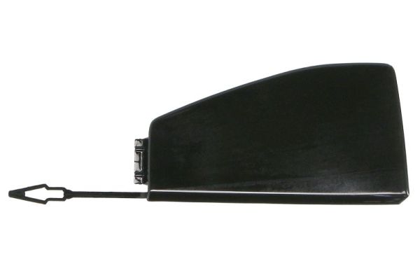 Bumperafdekking, trekhaak Blic 5513-00-0098922MP