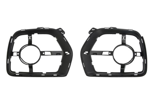 Frame, mistlamp Blic 5513-00-0099930P