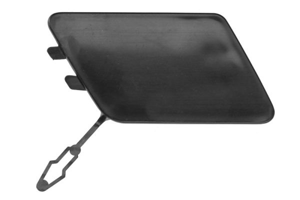 Bumperafdekking, trekhaak Blic 5513-00-0100920P