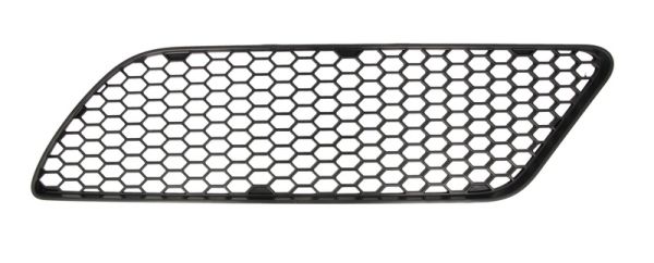 Grille Blic 5513-00-0109997Q