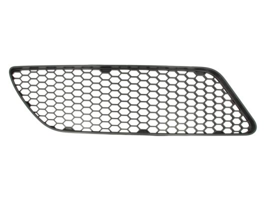 Grille Blic 5513-00-0109998Q