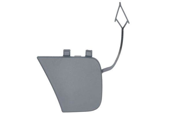 Bumperafdekking, trekhaak Blic 5513-00-0396920Q